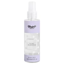 Parfemisani sprej za telo - Lilac Blossom